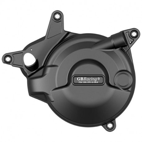 Alternator Cover GB Racing CRF1100L Africa Twin/DCT 2020-2023