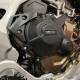 GB RACING Kupplung/Getriebeschutz CRF1100L Africa Twin 2020-