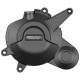GB Racing Clutch Cover Honda CRF1100L Africa Twin 2020-