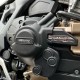 Secondary Engine Cover Set GB Racing CRF1100L Africa Twin 2020-2023
