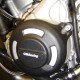 GB-Racing Race kit Generator / Alternator cover Daytona 675 2006-2010