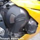 GB Racing Pulse/Timing Cover Triumph Daytona 675 2006-2010 | 675R 2011-2016 | 675 Street Triple/R 2007-2016