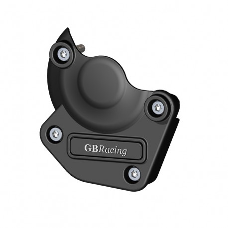 GB-Racing Pulse/Timing Cover  Daytona 675 2006-2010 | 675R 2011-2016 | 675 Street Triple/R 2007-2016