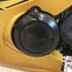 GB Racing Alternator Cover Triumph Daytona 675/R 2011-2012 | 675 Street Triple/R 2011-2016