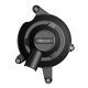 GB Racing Clutch Cover Triumph Daytona 675/R 2011-2016 | Daytona 765 Moto2 2019-2020 | Street Triple 660/765 2017-
