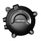 GB-Racing Alternator Cover 675R Daytona 2013-2016 | 765 Street Triple 2017-2019