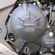 GB Racing Kupplung/Getriebeschutz Kawasaki ER6f | ER6n 2006-2016 | Versys 650 2007-2021