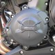 Engine Cover SET GB Racing ER6f, ER6n 2006-2016, Versys 650 2007-2021