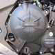 Engine Cover SET GB Racing ER6f, ER6n 2006-2016, Versys 650 2007-2021