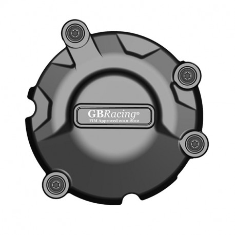 GB RACING Lichtmaschinenschutz F3 675/800 2011-2022