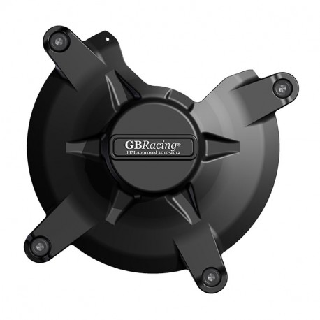 GB RACING Kupplung/Getriebeschutz FAZER 1000 2009-2015 | FAZER 800 2010-2016
