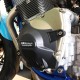 Secondary Alternator Cover GB Racing 600 Bandit 1995-2004