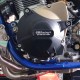 Secondary Alternator Cover GB Racing 600 Bandit 1995-2004