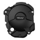 GB Racing &nbsp;Clutch&nbsp;Cover&nbsp;Ducati 600 Bandit 1995-2004