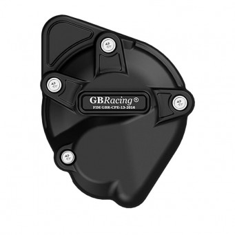 Secondary Pulse Cover GB Racing 600 Bandit 1995-2004