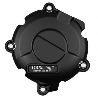 GB-Racing Alternator cover GSXR1300 Hayabusa 2021-