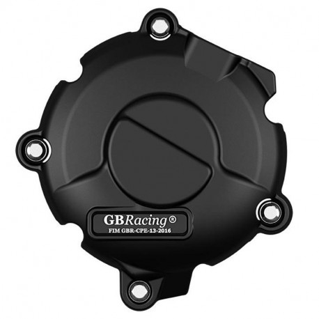 GB RACING Lichtmaschinenschutz GSXR1300 Hayabusa 2021-