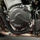  Secondary Engine Cover Set GB Racing GSXR1300 Hayabusa 2021-2023