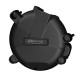 GB-Racing  Alternator / Generator Cover GSXR1000 K5-K8