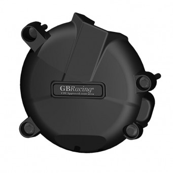 GB-Racing  Alternator / Generator Cover GSXR1000 K5-K8