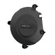 GB Racing Gearbox / Clutch Cover Suzuki GSXR1000 K5-K8