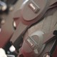 Clutch / Gearbox Cover GB Racing GSXR1000 2009-2016 K9-L6
