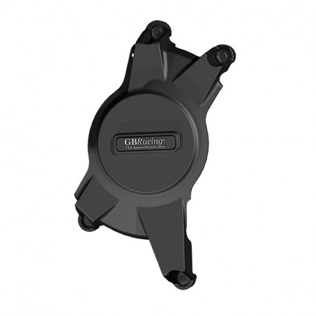 GB RACING Kupplung/Getriebeschutz GSXR1000 2009-2016 K9-L6
