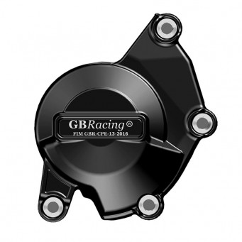 GB Racing Zündungsdeckelschoner Suzuki GSXR1000 2009-2016 K9-L6