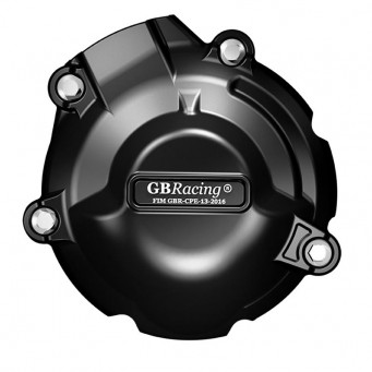 GB-Racing Alternator Cover GSXR1000 2017-2021 L7-M1