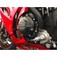 Secondary Alternator Cover GB Racing GSXR1000 2017-2021 L7-M1