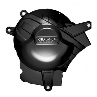 GB-Racing Clutch Cover GSXR1000 2017-2021 L7-M1