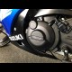 GB RACING Lichtmaschinenschutz GSXR125 2017-2020