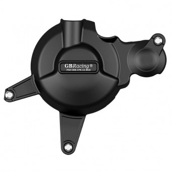 GB Racing Kupplung/Getriebeschutz Suzuki GSX-R/S125 2017-2022