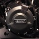 Secondary Alternator Cover GB Racing GSX-S1000/F 2015-2022, Katana 1000 2019-2022