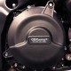 GB RACING Kupplung/Getriebeschutz GSX-S1000/F 2015-2022 | Katana 1000 2019-2022