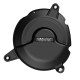  GB-Racing Clutch Cover GSX-S1000/F 2015-2022 | Katana 1000 2019-2022
