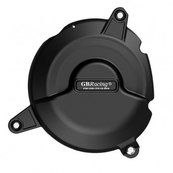 Protection de carter embrayage GB Racing GSX-S1000/F 2015-2022, Katana 1000 2019-2022