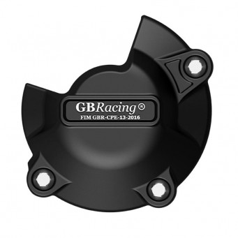 Secondary Pulse Cover GB Racing GSX-S1000/F 2015-2022, Katana 1000 2019-2022