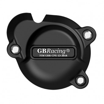  Secondary Starter Cover GB Racing GSX-S1000/F 2015-2022, Katana 1000 2019-2022