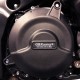 Secondary Engine Cover Set GB Racing GSX-S1000/F 2015-2022, Katana 1000 2019-2022