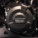 Secondary Engine Cover Set GB Racing GSX-S1000/F 2015-2022, Katana 1000 2019-2022