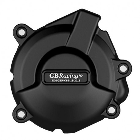 GB Racing Lichtmaschinenschutz GSX-S750 2017-2021 L7-M2, GSXR600/750 2004-2005