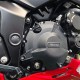  Secondary Clutch Cover GB Racing GSX-S750 2017-2021