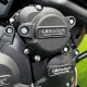 GB Racing Anlasserdeckelschoner Suzuki GSX-S750 2017-2021 L7-M2, GSXR600/750 2004-2005