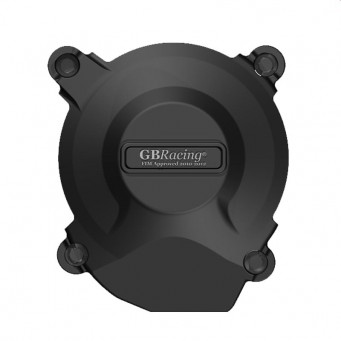 Protection de carter alternateur GB Racing MOTO2 SUTRA