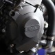 Suter model, Moto 2 Alternator WSBK GB Racing RSV4 09-12