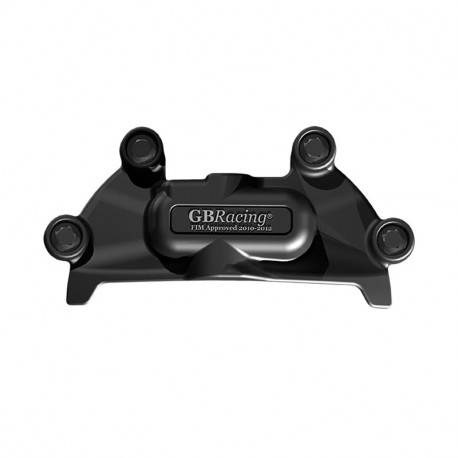 GB Racing Kupplung/Getriebeschutz Moto 2 