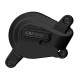 Pulse Cover WSBK GB Racing RSV4 09-12