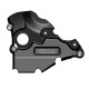 GB-Racing Alternator cover Moto 3 HONDA 2012