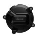 GB-Racing Clutch Cover Moto 3 Honda 2012
